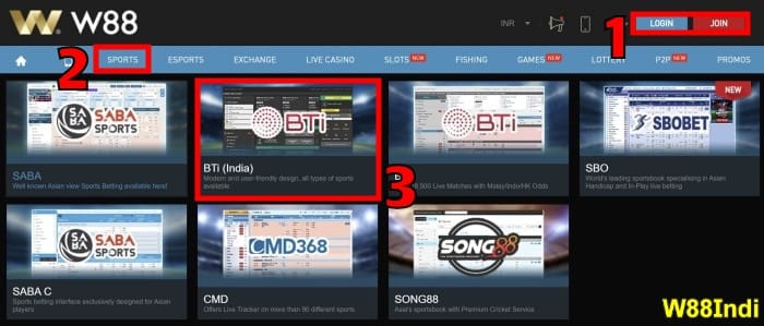 ก้าว หา 0 ร่วมกับ x5bet เพื่อเล่น PEP1 วิธีเล่นบาสเกตบอล